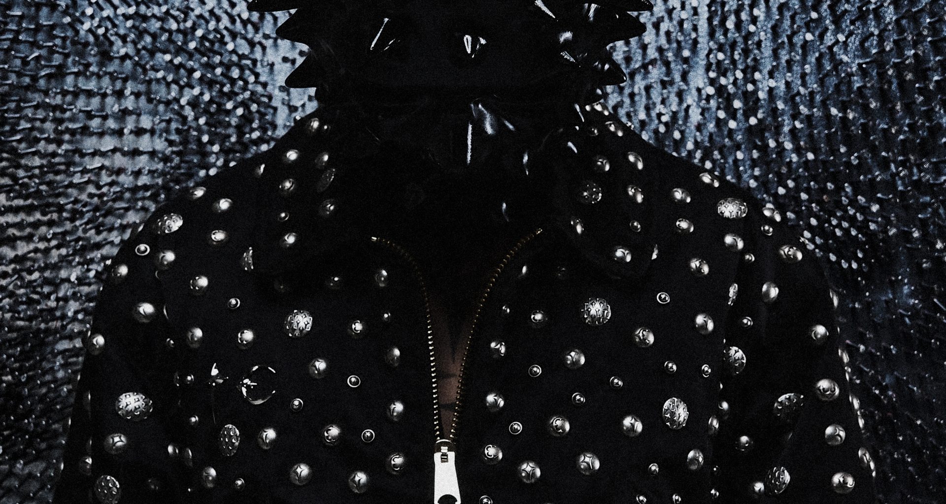 Alpha Industries EU x Thug Club - FW25 Collaboration Alpha Industries EU x Thug Club - FW25 Collaboration Vanity Teen 虚荣青年 Lifestyle & new faces magazine