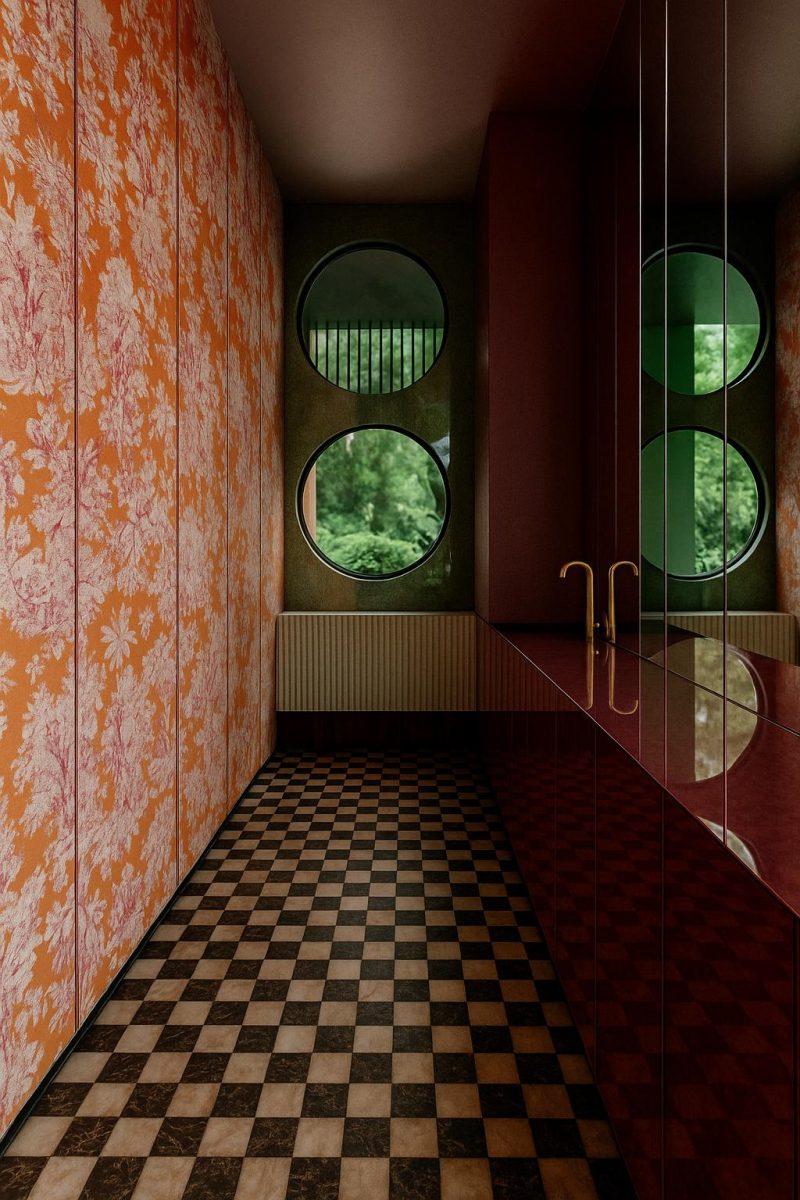 Casaornella unveils Casaornella Sleepover Casaornella unveils Casaornella Sleepover Vanity Teen 虚荣青年 Lifestyle & new faces magazine