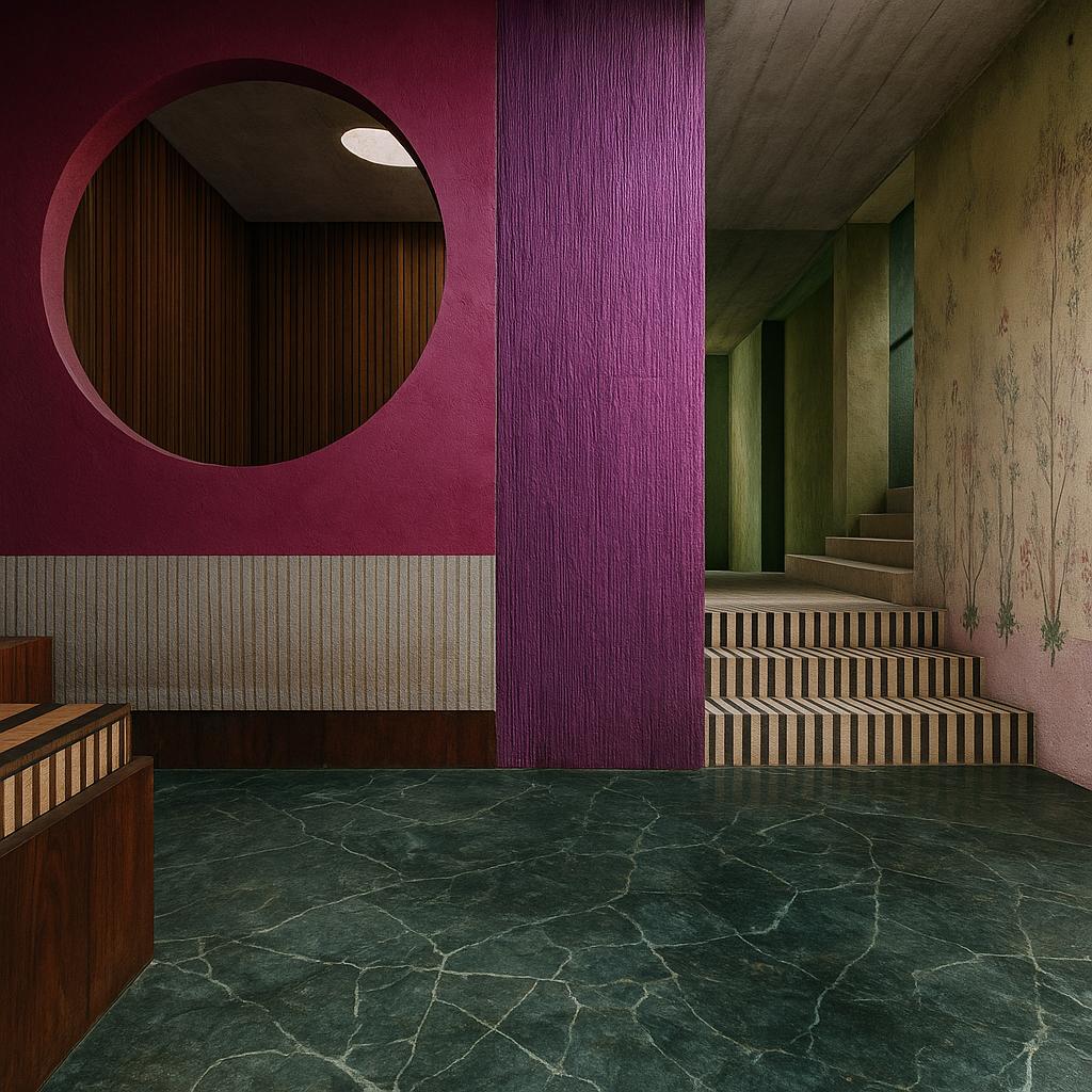 Casaornella unveils Casaornella Sleepover Casaornella unveils Casaornella Sleepover Vanity Teen 虚荣青年 Lifestyle & new faces magazine