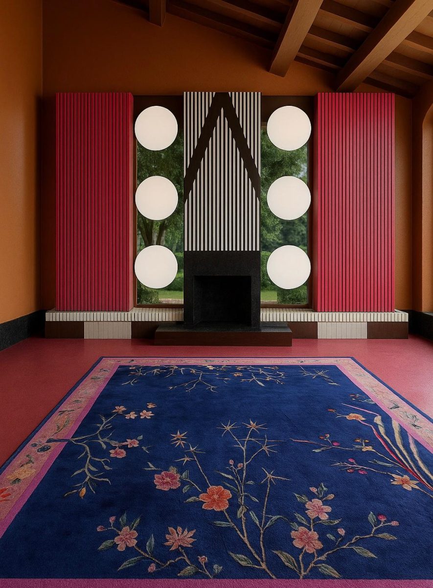 Casaornella unveils Casaornella Sleepover Casaornella unveils Casaornella Sleepover Vanity Teen 虚荣青年 Lifestyle & new faces magazine