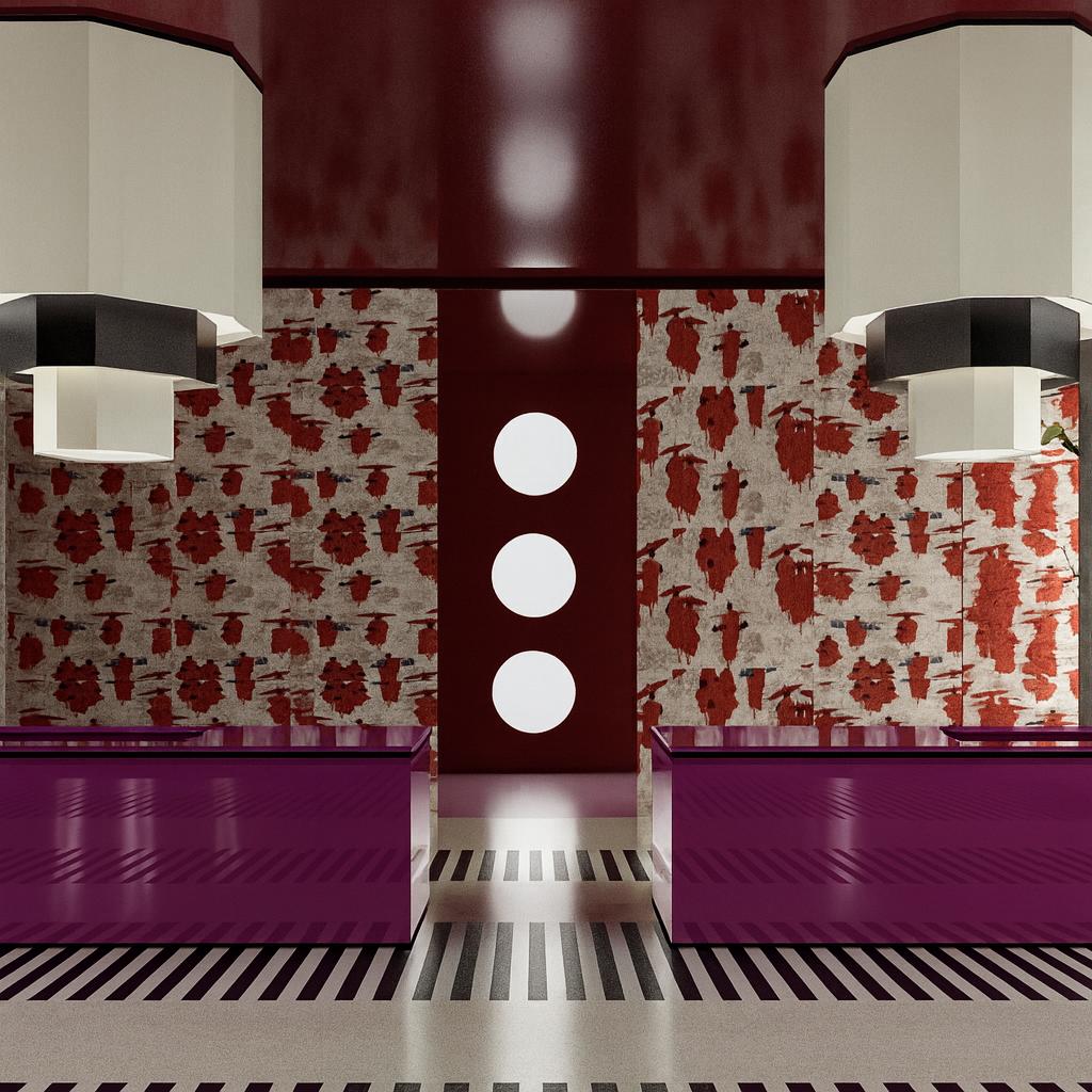 Casaornella unveils Casaornella Sleepover Casaornella unveils Casaornella Sleepover Vanity Teen 虚荣青年 Lifestyle & new faces magazine