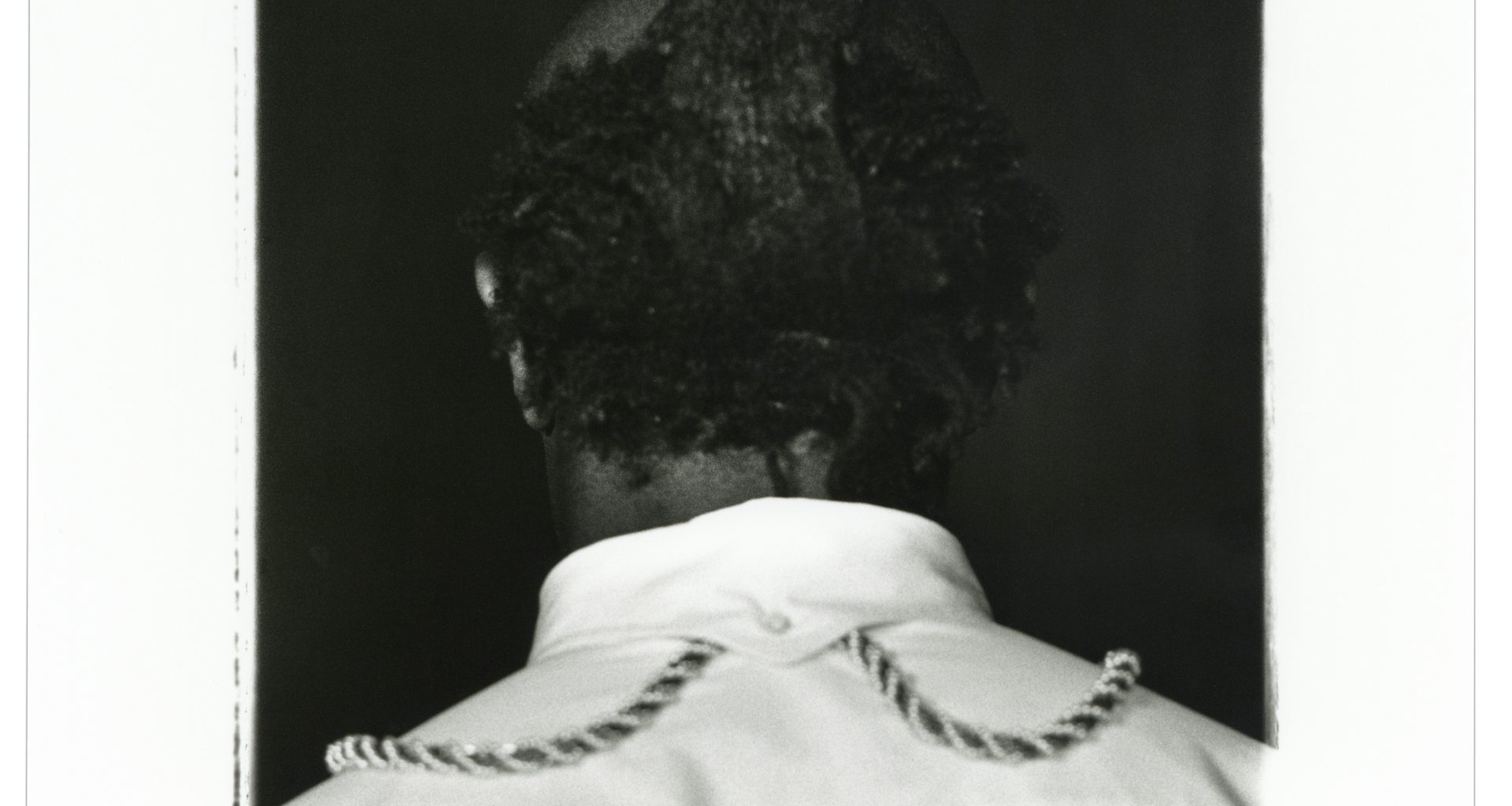 OUR LEGACY WORK SHOP x C.P. COMPANY OUR LEGACY WORK SHOP x C.P. COMPANY Vanity Teen 虚荣青年 Lifestyle & new faces magazine