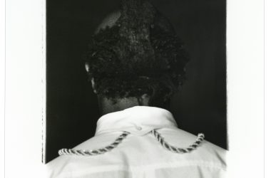 OUR LEGACY WORK SHOP x C.P. COMPANY OUR LEGACY WORK SHOP x C.P. COMPANY Vanity Teen 虚荣青年 Lifestyle & new faces magazine