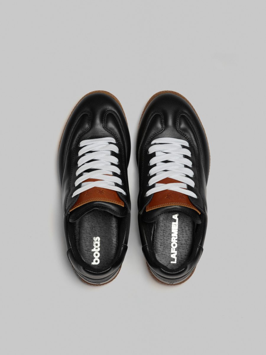 LAFORMELA LAUNCHES ITS COLLABORATION WITH BOTAS LAFORMELA LAUNCHES ITS COLLABORATION WITH BOTAS Vanity Teen 虚荣青年 Lifestyle & new faces magazine