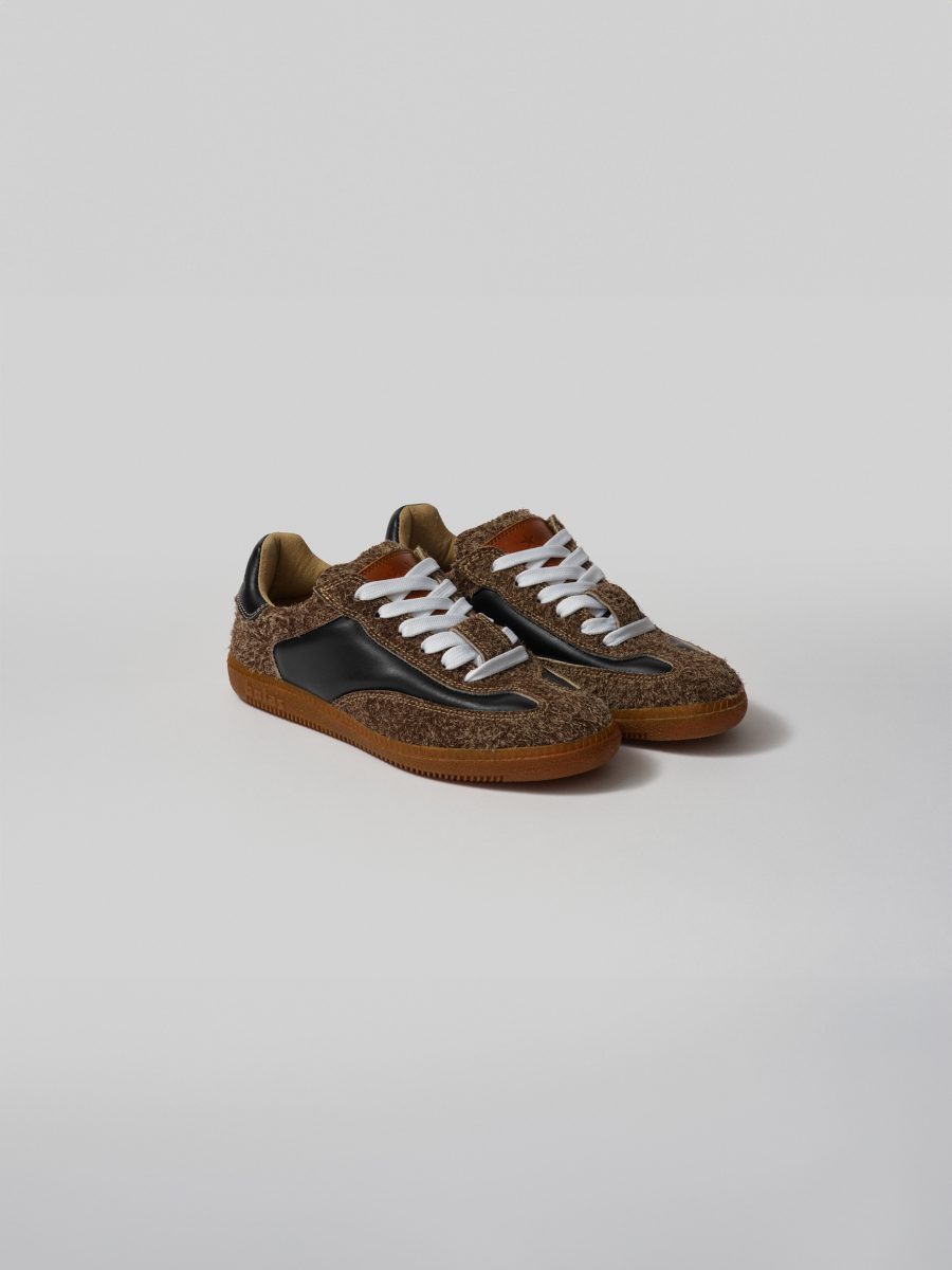 LAFORMELA LAUNCHES ITS COLLABORATION WITH BOTAS LAFORMELA LAUNCHES ITS COLLABORATION WITH BOTAS Vanity Teen 虚荣青年 Lifestyle & new faces magazine