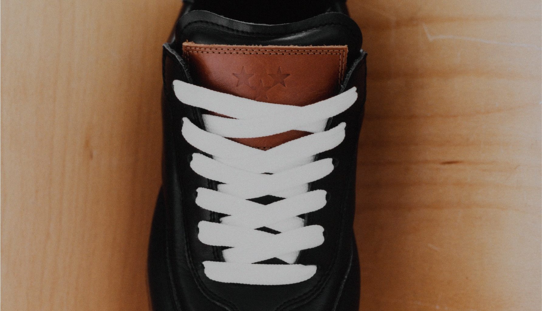 LAFORMELA LAUNCHES ITS COLLABORATION WITH BOTAS LAFORMELA LAUNCHES ITS COLLABORATION WITH BOTAS Vanity Teen 虚荣青年 Lifestyle & new faces magazine