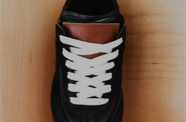 LAFORMELA LAUNCHES ITS COLLABORATION WITH BOTAS LAFORMELA LAUNCHES ITS COLLABORATION WITH BOTAS Vanity Teen 虚荣青年 Lifestyle & new faces magazine