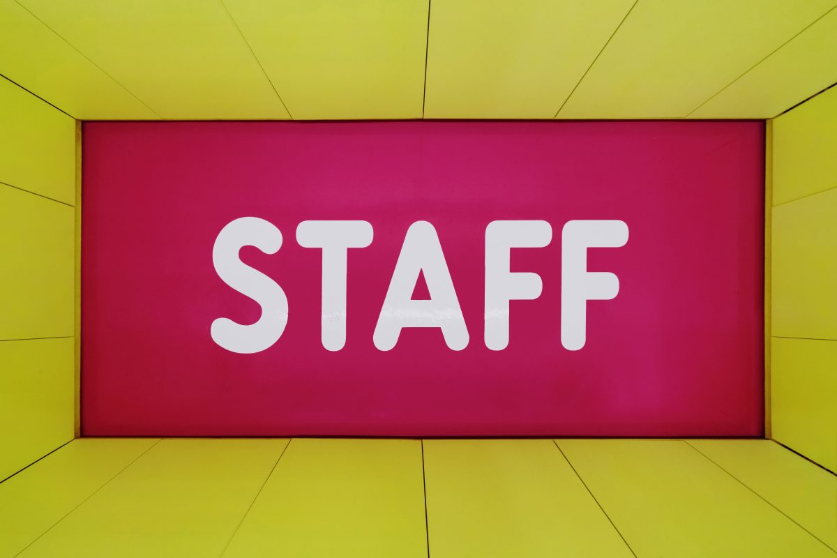 Stéphane Ashpool presents SOUVENIR PIGALLE : A Tribute to Pigalle, Blending Childhood Memories and Modernity Vanity Teen 虚荣青年 Lifestyle & new faces magazine Stéphane Ashpool presents SOUVENIR PIGALLE : A Tribute to Pigalle, Blending Childhood Memories and Modernity Stéphane Ashpool presents SOUVENIR PIGALLE : A Tribute to Pigalle, Blending Childhood Memories and Modernity Vanity Teen 虚荣青年 Lifestyle & new faces magazine