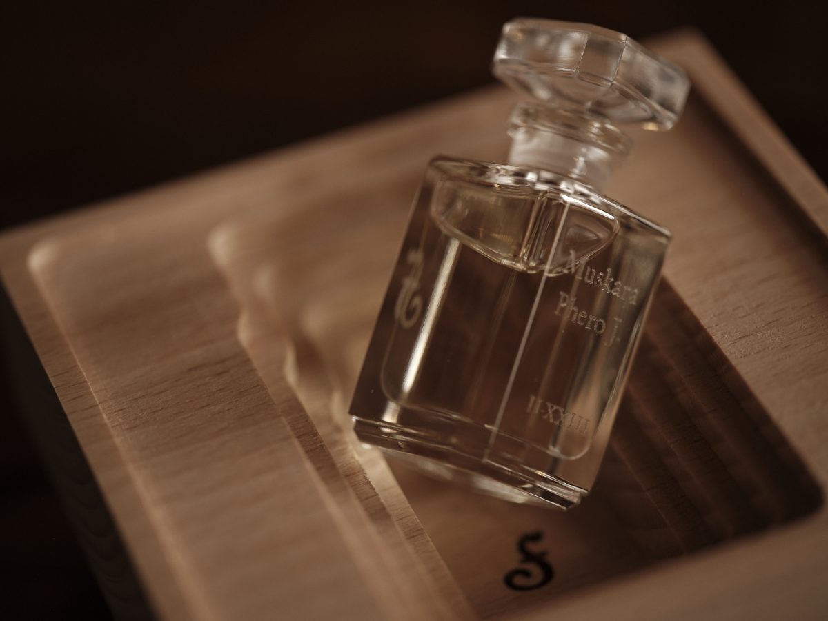 Fueguia 1833 Opens Its First Vintage Gallery in London Vanity Teen 虚荣青年 Lifestyle & new faces magazine Fueguia 1833 Opens Its First Vintage Gallery in London Fueguia 1833 Opens Its First Vintage Gallery in London Vanity Teen 虚荣青年 Lifestyle & new faces magazine