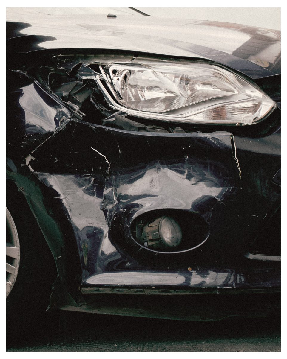 The Hooligan Metaphor The Hooligan Metaphor Vanity Teen 虚荣青年 Lifestyle & new faces magazine