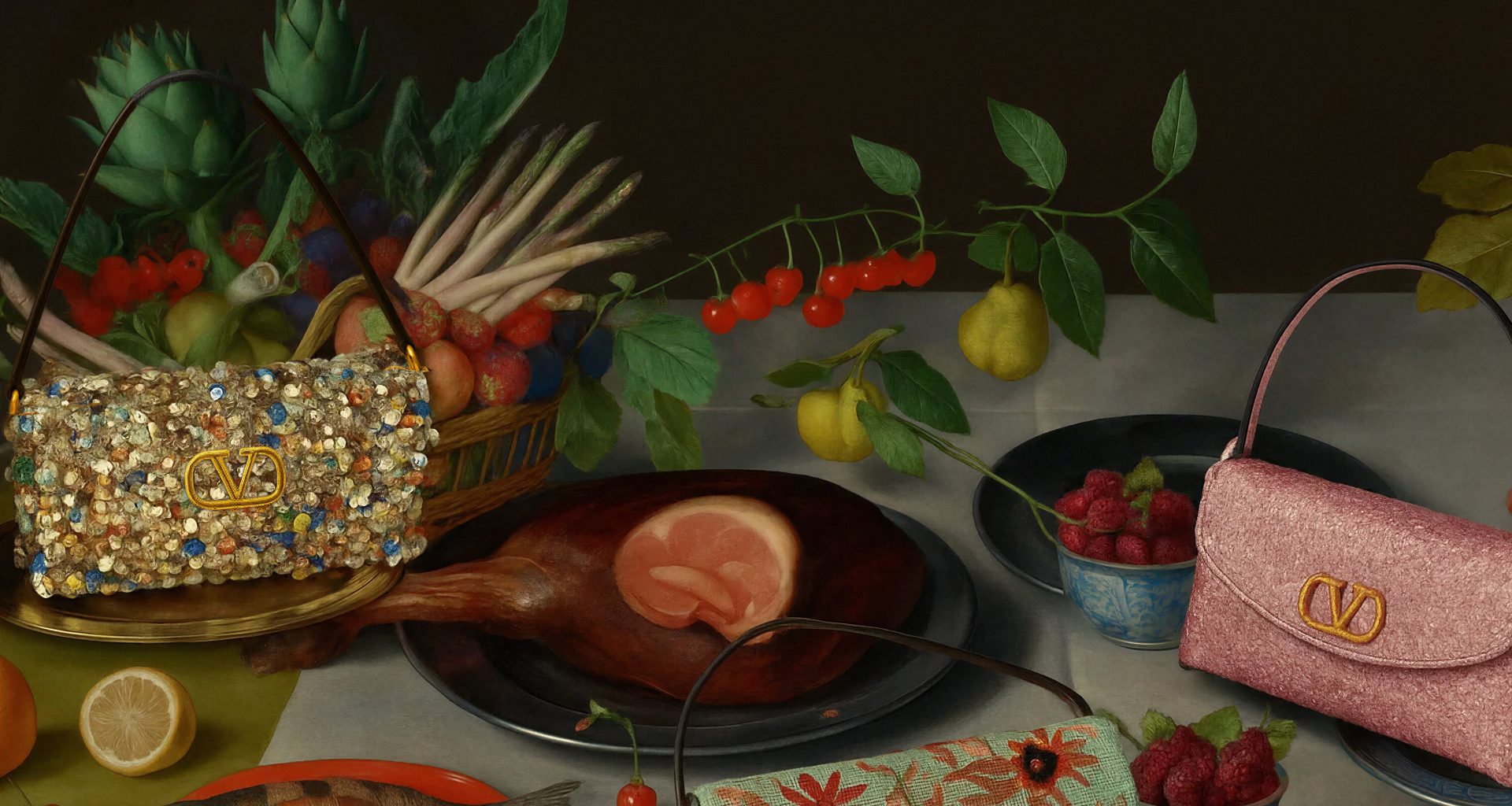 MAISON VALENTINO PRESENTS THE VALENTINO GARAVANI DEVAIN DIGITAL CREATIVE PROJECT: PAUL OCTAVIOUS Vanity Teen 虚荣青年 Lifestyle & new faces magazine MAISON VALENTINO PRESENTS THE VALENTINO GARAVANI DEVAIN DIGITAL CREATIVE PROJECT: PAUL OCTAVIOUS MAISON VALENTINO PRESENTS THE VALENTINO GARAVANI DEVAIN DIGITAL CREATIVE PROJECT: PAUL OCTAVIOUS Vanity Teen 虚荣青年 Lifestyle & new faces magazine