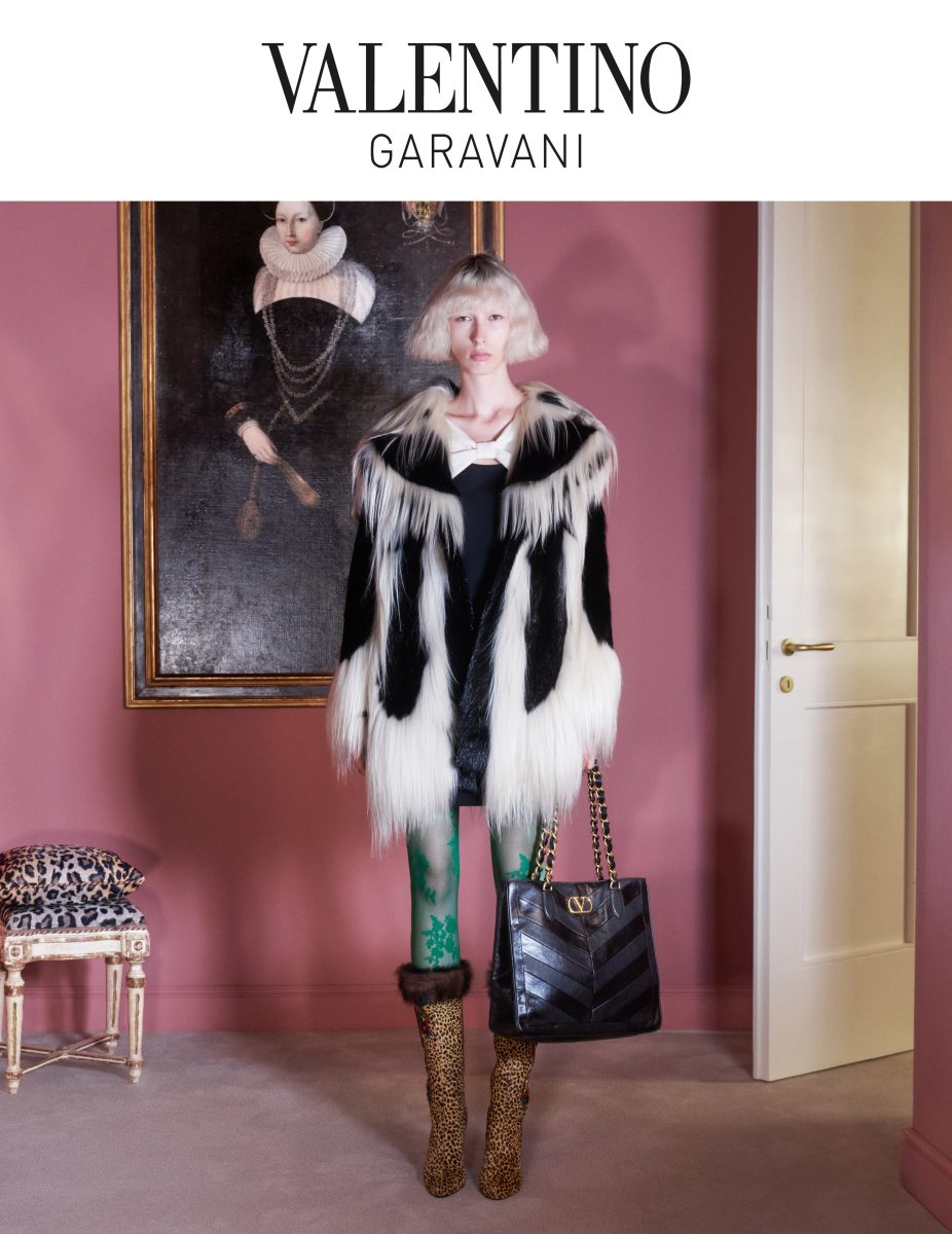 VALENTINO CRUISE 2026 CAMPAIGN - NOCTURNE Vanity Teen 虚荣青年 Lifestyle & new faces magazine VALENTINO CRUISE 2026 CAMPAIGN - NOCTURNE VALENTINO CRUISE 2026 CAMPAIGN - NOCTURNE Vanity Teen 虚荣青年 Lifestyle & new faces magazine