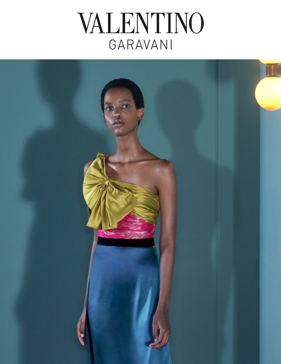 VALENTINO CRUISE 2026 CAMPAIGN - NOCTURNE Vanity Teen 虚荣青年 Lifestyle & new faces magazine VALENTINO CRUISE 2026 CAMPAIGN - NOCTURNE VALENTINO CRUISE 2026 CAMPAIGN - NOCTURNE Vanity Teen 虚荣青年 Lifestyle & new faces magazine