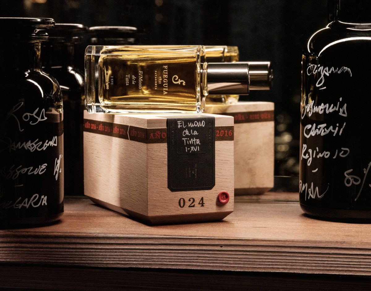 Fueguia 1833 Opens Its First Vintage Gallery in London Vanity Teen 虚荣青年 Lifestyle & new faces magazine Fueguia 1833 Opens Its First Vintage Gallery in London Fueguia 1833 Opens Its First Vintage Gallery in London Vanity Teen 虚荣青年 Lifestyle & new faces magazine