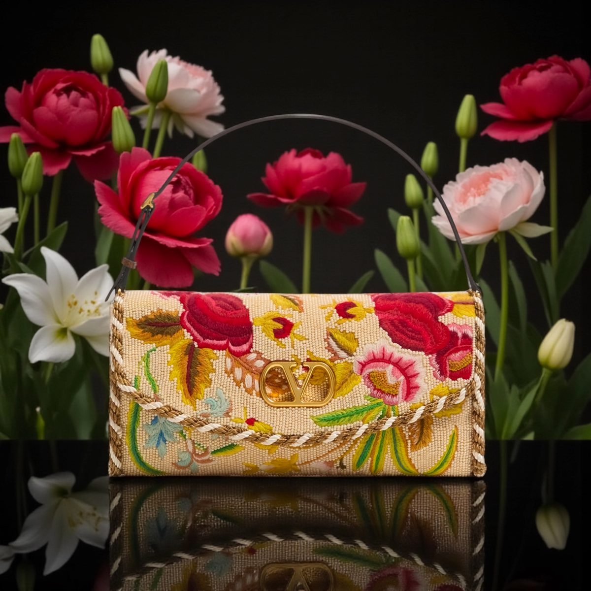 MAISON VALENTINO PRESENTS THE SECOND CHAPTER OF THE VALENTINO GARAVANI DEVAIN DIGITAL CREATIVE PROJECT – ANIMUS PAX Vanity Teen 虚荣青年 Lifestyle & new faces magazine MAISON VALENTINO PRESENTS THE SECOND CHAPTER OF THE VALENTINO GARAVANI DEVAIN DIGITAL CREATIVE PROJECT – ANIMUS PAX MAISON VALENTINO PRESENTS THE SECOND CHAPTER OF THE VALENTINO GARAVANI DEVAIN DIGITAL CREATIVE PROJECT – ANIMUS PAX Vanity Teen 虚荣青年 Lifestyle & new faces magazine