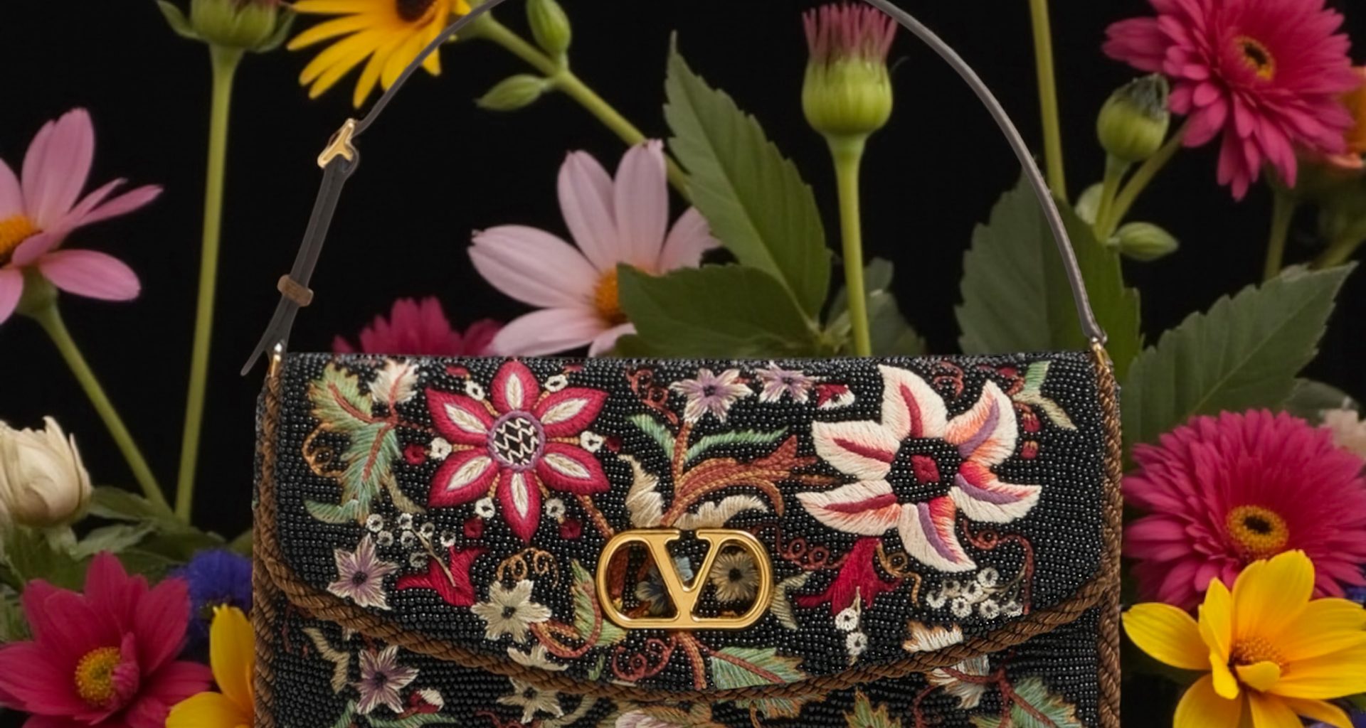 MAISON VALENTINO PRESENTS THE SECOND CHAPTER OF THE VALENTINO GARAVANI DEVAIN DIGITAL CREATIVE PROJECT – ANIMUS PAX Vanity Teen 虚荣青年 Lifestyle & new faces magazine MAISON VALENTINO PRESENTS THE SECOND CHAPTER OF THE VALENTINO GARAVANI DEVAIN DIGITAL CREATIVE PROJECT – ANIMUS PAX MAISON VALENTINO PRESENTS THE SECOND CHAPTER OF THE VALENTINO GARAVANI DEVAIN DIGITAL CREATIVE PROJECT – ANIMUS PAX Vanity Teen 虚荣青年 Lifestyle & new faces magazine