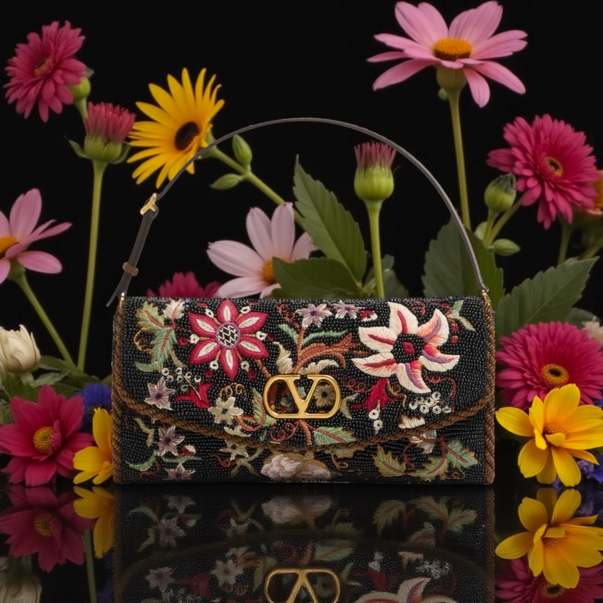 MAISON VALENTINO PRESENTS THE SECOND CHAPTER OF THE VALENTINO GARAVANI DEVAIN DIGITAL CREATIVE PROJECT – ANIMUS PAX Vanity Teen 虚荣青年 Lifestyle & new faces magazine MAISON VALENTINO PRESENTS THE SECOND CHAPTER OF THE VALENTINO GARAVANI DEVAIN DIGITAL CREATIVE PROJECT – ANIMUS PAX MAISON VALENTINO PRESENTS THE SECOND CHAPTER OF THE VALENTINO GARAVANI DEVAIN DIGITAL CREATIVE PROJECT – ANIMUS PAX Vanity Teen 虚荣青年 Lifestyle & new faces magazine