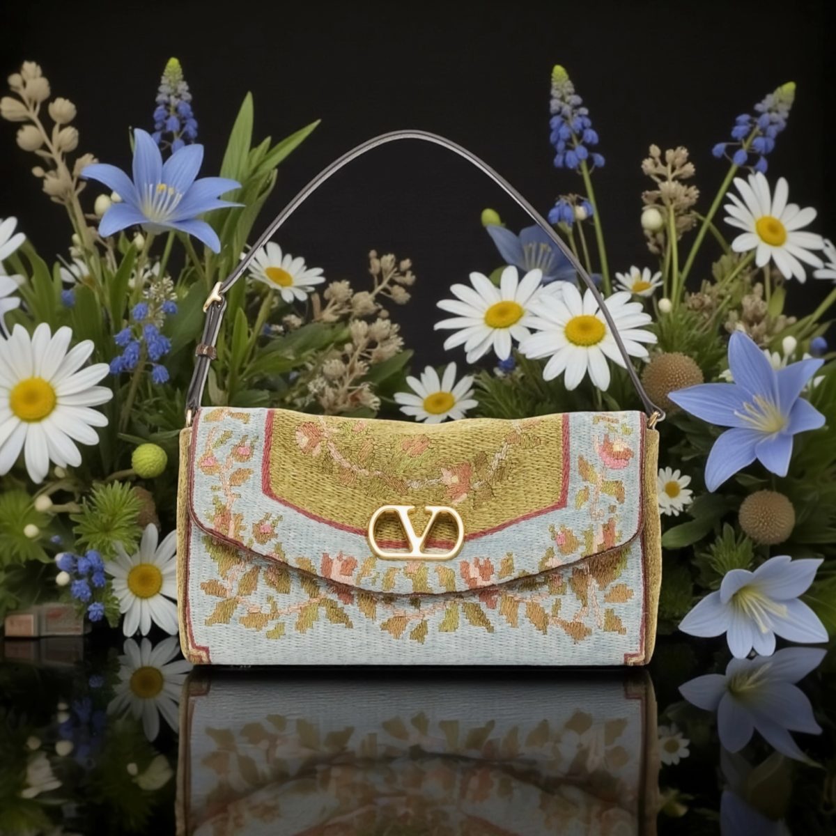 MAISON VALENTINO PRESENTS THE SECOND CHAPTER OF THE VALENTINO GARAVANI DEVAIN DIGITAL CREATIVE PROJECT – ANIMUS PAX Vanity Teen 虚荣青年 Lifestyle & new faces magazine MAISON VALENTINO PRESENTS THE SECOND CHAPTER OF THE VALENTINO GARAVANI DEVAIN DIGITAL CREATIVE PROJECT – ANIMUS PAX MAISON VALENTINO PRESENTS THE SECOND CHAPTER OF THE VALENTINO GARAVANI DEVAIN DIGITAL CREATIVE PROJECT – ANIMUS PAX Vanity Teen 虚荣青年 Lifestyle & new faces magazine