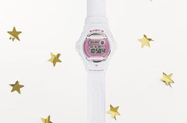 MADHAPPY & BABY-G UNVEIL THEIR FIRST COLLABORATION MADHAPPY & BABY-G UNVEIL THEIR FIRST COLLABORATION Vanity Teen 虚荣青年 Lifestyle & new faces magazine