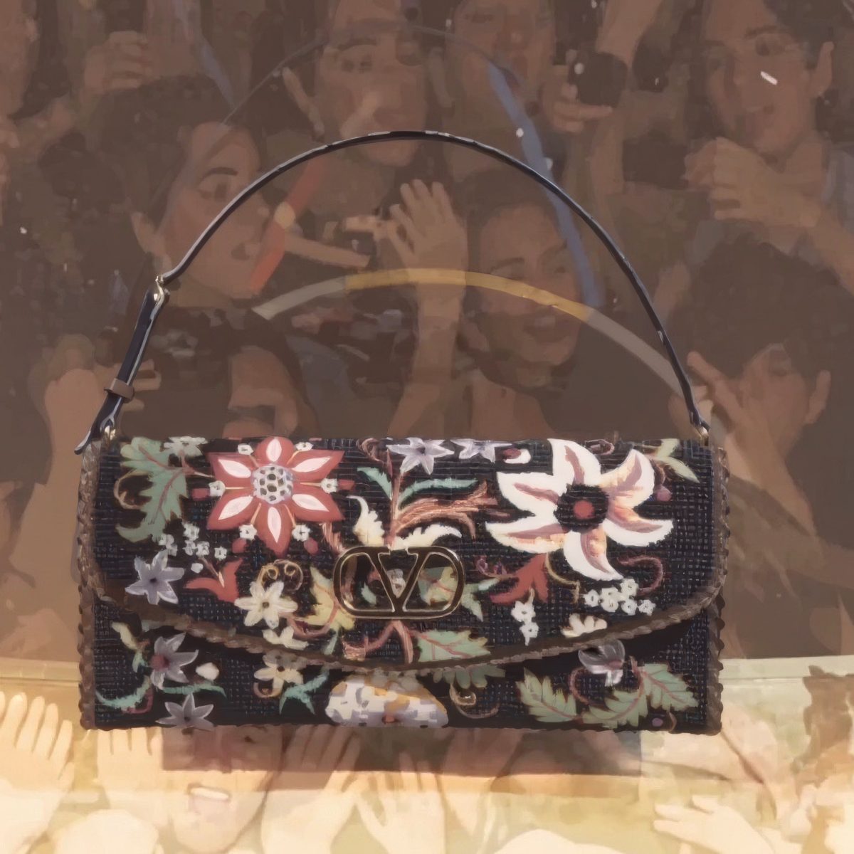 MAISON VALENTINO PRESENTS THE SECOND CHAPTER OF THE VALENTINO GARAVANI DEVAIN DIGITAL CREATIVE PROJECT - TOTAL EMOTIONAL AWARENESS Vanity Teen 虚荣青年 Lifestyle & new faces magazine MAISON VALENTINO PRESENTS THE SECOND CHAPTER OF THE VALENTINO GARAVANI DEVAIN DIGITAL CREATIVE PROJECT - TOTAL EMOTIONAL AWARENESS MAISON VALENTINO PRESENTS THE SECOND CHAPTER OF THE VALENTINO GARAVANI DEVAIN DIGITAL CREATIVE PROJECT - TOTAL EMOTIONAL AWARENESS Vanity Teen 虚荣青年 Lifestyle & new faces magazine