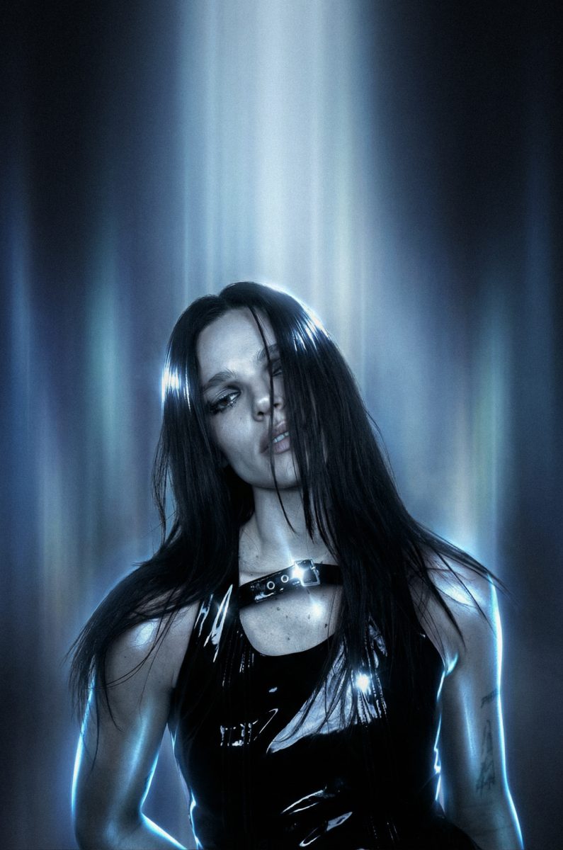 Independent Georgian fashion brand BERHASM unveils its New Year campaign “THE MORNING AFTER”: An honest portrait of the one morning nobody ever photographs Independent Georgian fashion brand BERHASM unveils its New Year campaign “THE MORNING AFTER”: An honest portrait of the one morning nobody ever photographs Vanity Teen 虚荣青年 Lifestyle & new faces magazine