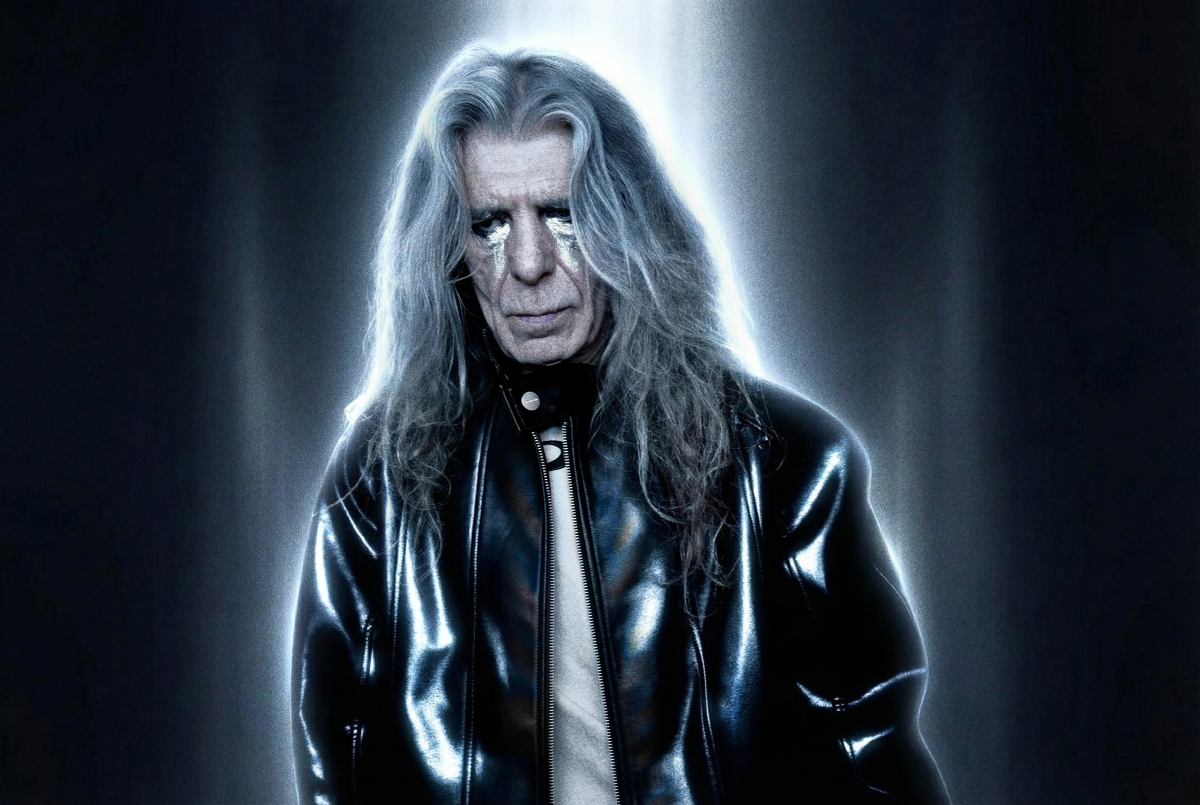 Independent Georgian fashion brand BERHASM unveils its New Year campaign “THE MORNING AFTER”: An honest portrait of the one morning nobody ever photographs Independent Georgian fashion brand BERHASM unveils its New Year campaign “THE MORNING AFTER”: An honest portrait of the one morning nobody ever photographs Vanity Teen 虚荣青年 Lifestyle & new faces magazine