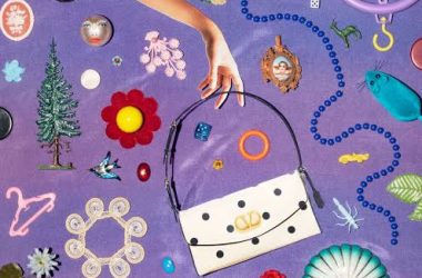 MAISON VALENTINO PRESENTS THE SECOND CHAPTER OF THE VALENTINO GARAVANI DEVAIN DIGITAL CREATIVE PROJECT – ANNIE COLLINGE MAISON VALENTINO PRESENTS THE SECOND CHAPTER OF THE VALENTINO GARAVANI DEVAIN DIGITAL CREATIVE PROJECT – ANNIE COLLINGE Vanity Teen 虚荣青年 Lifestyle & new faces magazine