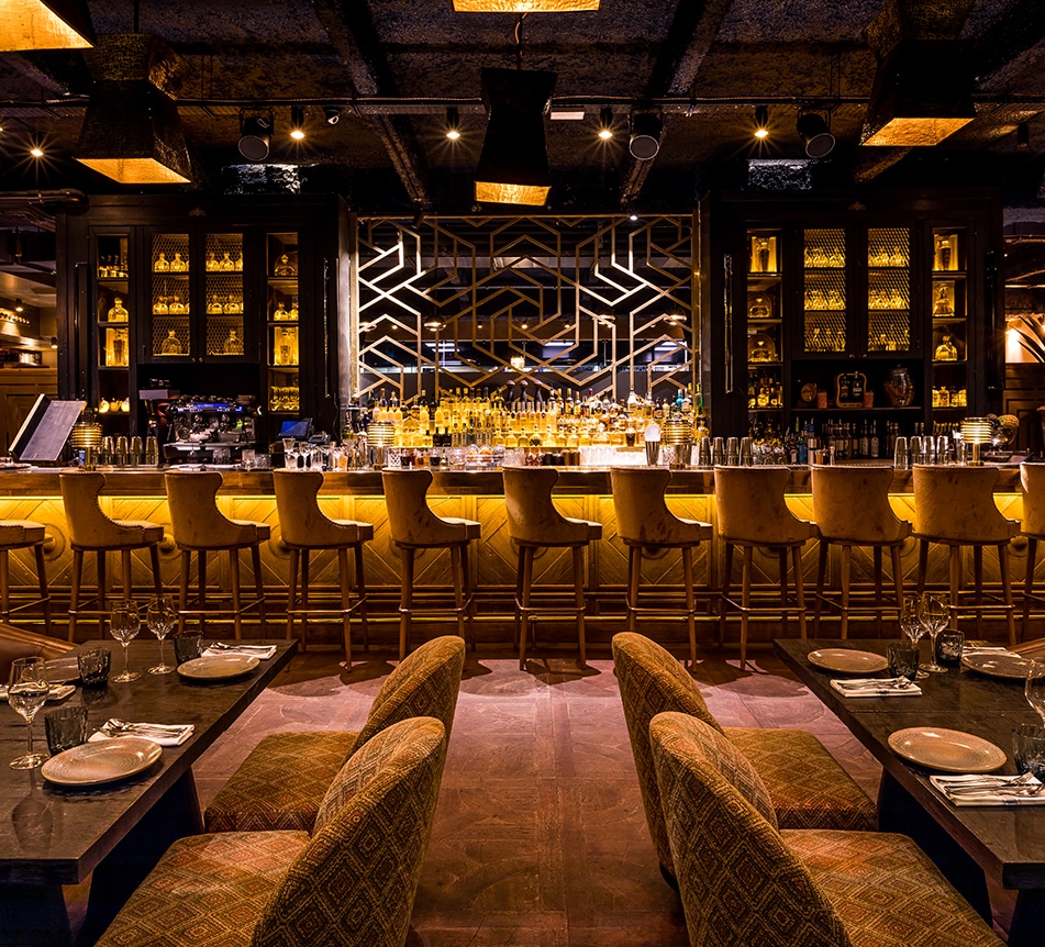 New Year New Hot Spot in Paris: Manko on Avenue Montaigne Vanity Teen 虚荣青年 Lifestyle & new faces magazine New Year New Hot Spot in Paris: Manko on Avenue Montaigne New Year New Hot Spot in Paris: Manko on Avenue Montaigne Vanity Teen 虚荣青年 Lifestyle & new faces magazine