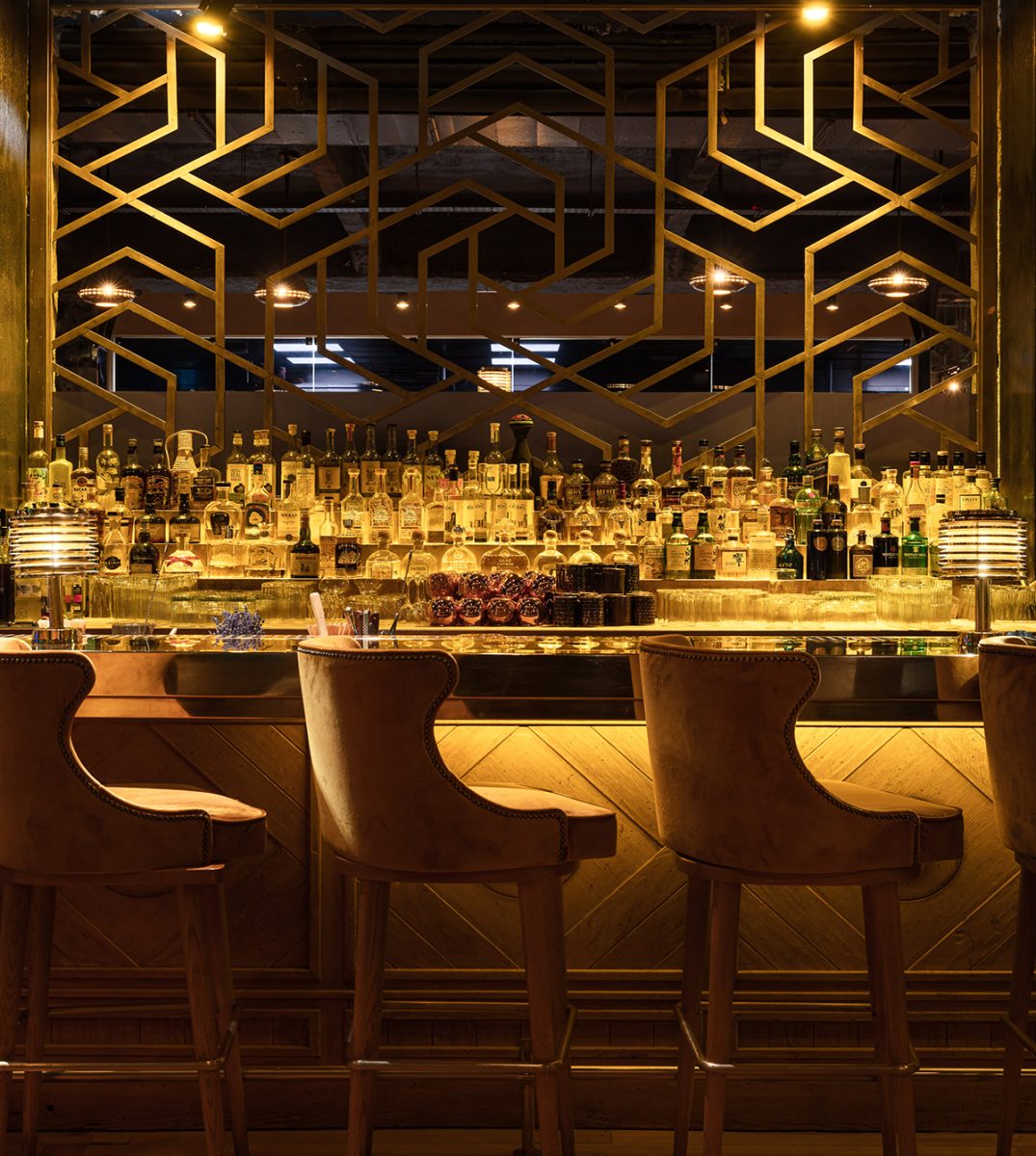 New Year New Hot Spot in Paris: Manko on Avenue Montaigne Vanity Teen 虚荣青年 Lifestyle & new faces magazine New Year New Hot Spot in Paris: Manko on Avenue Montaigne New Year New Hot Spot in Paris: Manko on Avenue Montaigne Vanity Teen 虚荣青年 Lifestyle & new faces magazine