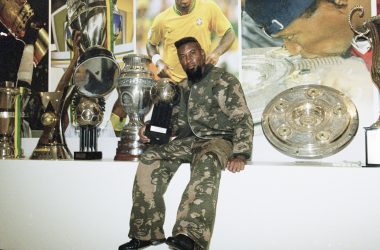 Piet and KidSuper launch an unprecedented collaboration focused on craftsmanship Piet and KidSuper launch an unprecedented collaboration focused on craftsmanship Vanity Teen 虚荣青年 Lifestyle & new faces magazine