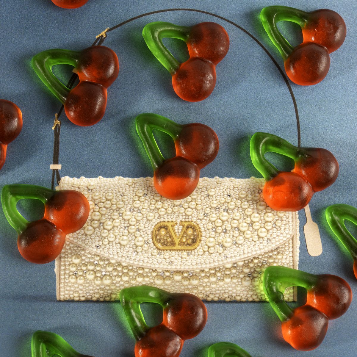 MAISON VALENTINO PRESENTS THE SECOND CHAPTER OF THE VALENTINO GARAVANI DEVAIN DIGITAL CREATIVE PROJECT – Z_CAPTURES Vanity Teen 虚荣青年 Lifestyle & new faces magazine MAISON VALENTINO PRESENTS THE SECOND CHAPTER OF THE VALENTINO GARAVANI DEVAIN DIGITAL CREATIVE PROJECT – Z_CAPTURES MAISON VALENTINO PRESENTS THE SECOND CHAPTER OF THE VALENTINO GARAVANI DEVAIN DIGITAL CREATIVE PROJECT – Z_CAPTURES Vanity Teen 虚荣青年 Lifestyle & new faces magazine