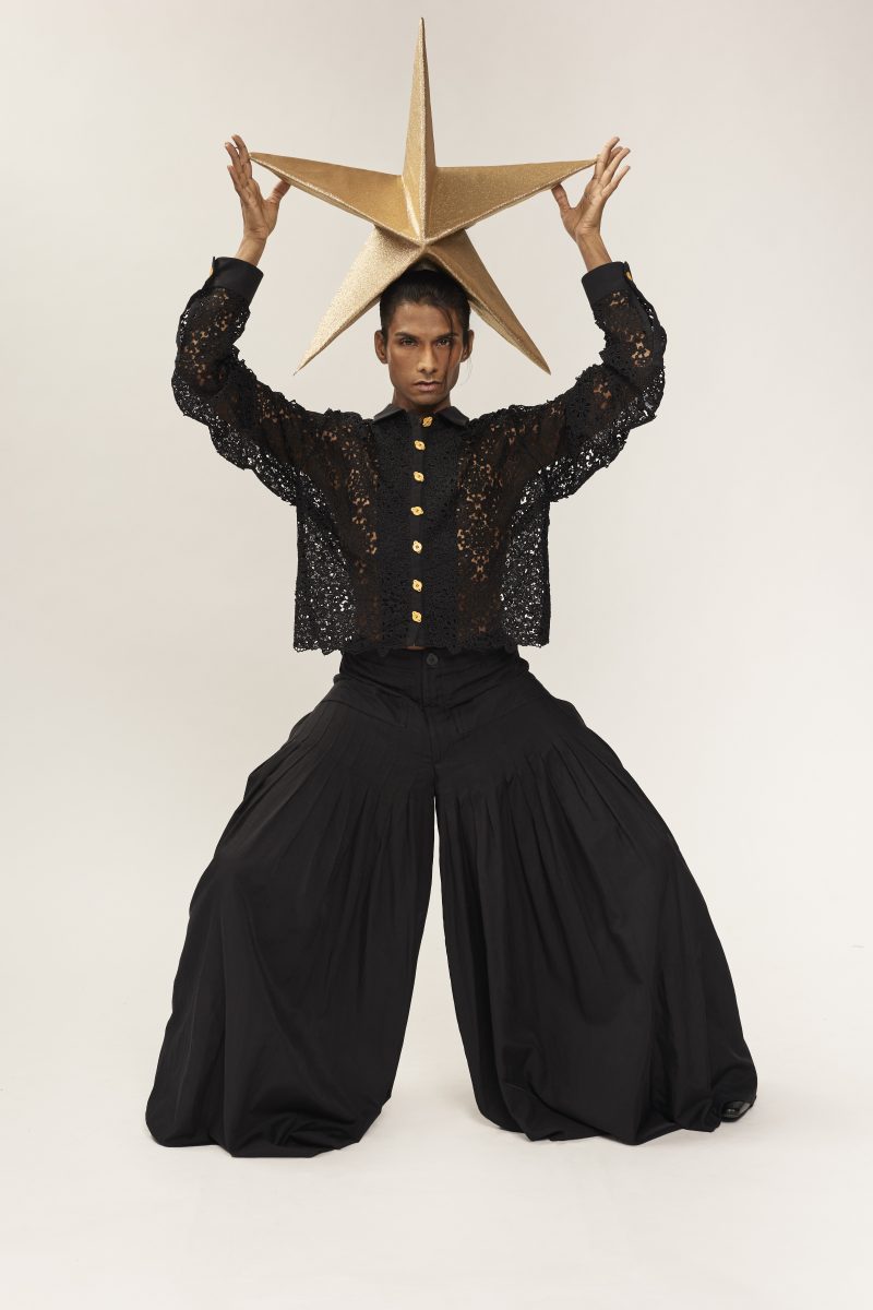 Olivia Black Serendipity Collection Christmas Campaign Olivia Black Serendipity Collection Christmas Campaign Vanity Teen 虚荣青年 Lifestyle & new faces magazine