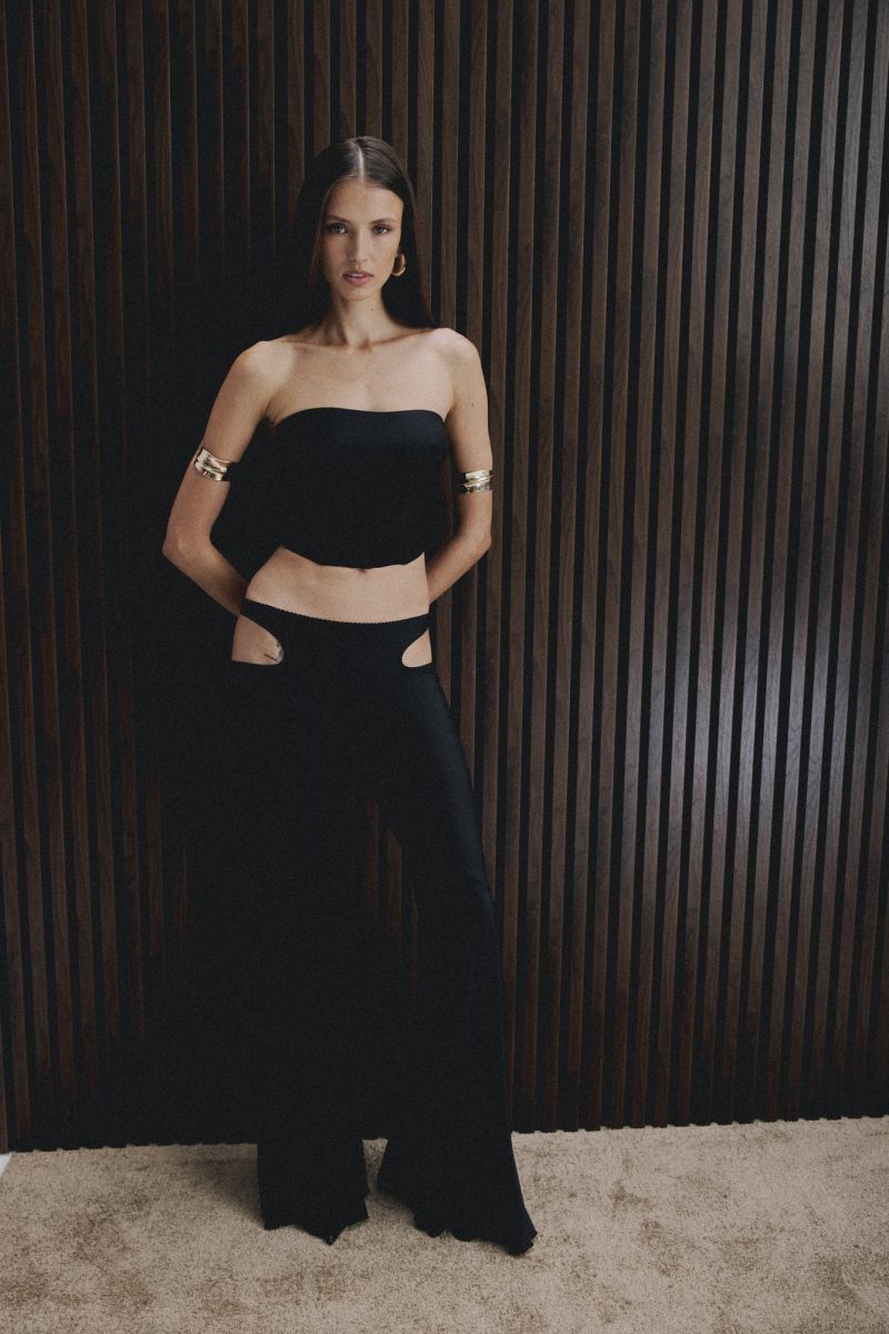 AN INTIMATE CONVERSATION WITH VALERIA ZHILYOVA ON LINGERIE + WOMEN EMPOWERMENT AN INTIMATE CONVERSATION WITH VALERIA ZHILYOVA ON LINGERIE + WOMEN EMPOWERMENT Vanity Teen 虚荣青年 Lifestyle & new faces magazine