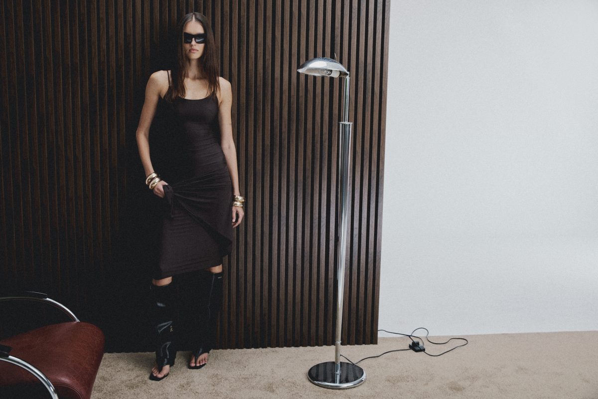 AN INTIMATE CONVERSATION WITH VALERIA ZHILYOVA ON LINGERIE + WOMEN EMPOWERMENT AN INTIMATE CONVERSATION WITH VALERIA ZHILYOVA ON LINGERIE + WOMEN EMPOWERMENT Vanity Teen 虚荣青年 Lifestyle & new faces magazine