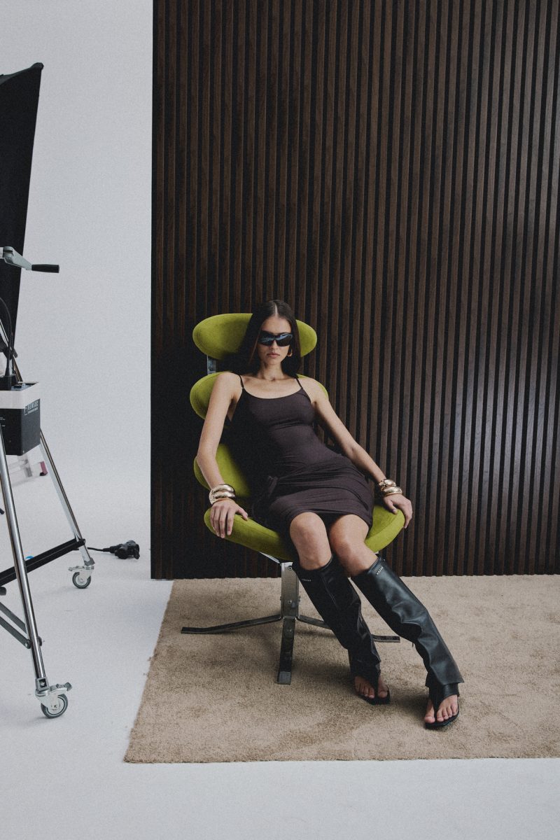 AN INTIMATE CONVERSATION WITH VALERIA ZHILYOVA ON LINGERIE + WOMEN EMPOWERMENT AN INTIMATE CONVERSATION WITH VALERIA ZHILYOVA ON LINGERIE + WOMEN EMPOWERMENT Vanity Teen 虚荣青年 Lifestyle & new faces magazine