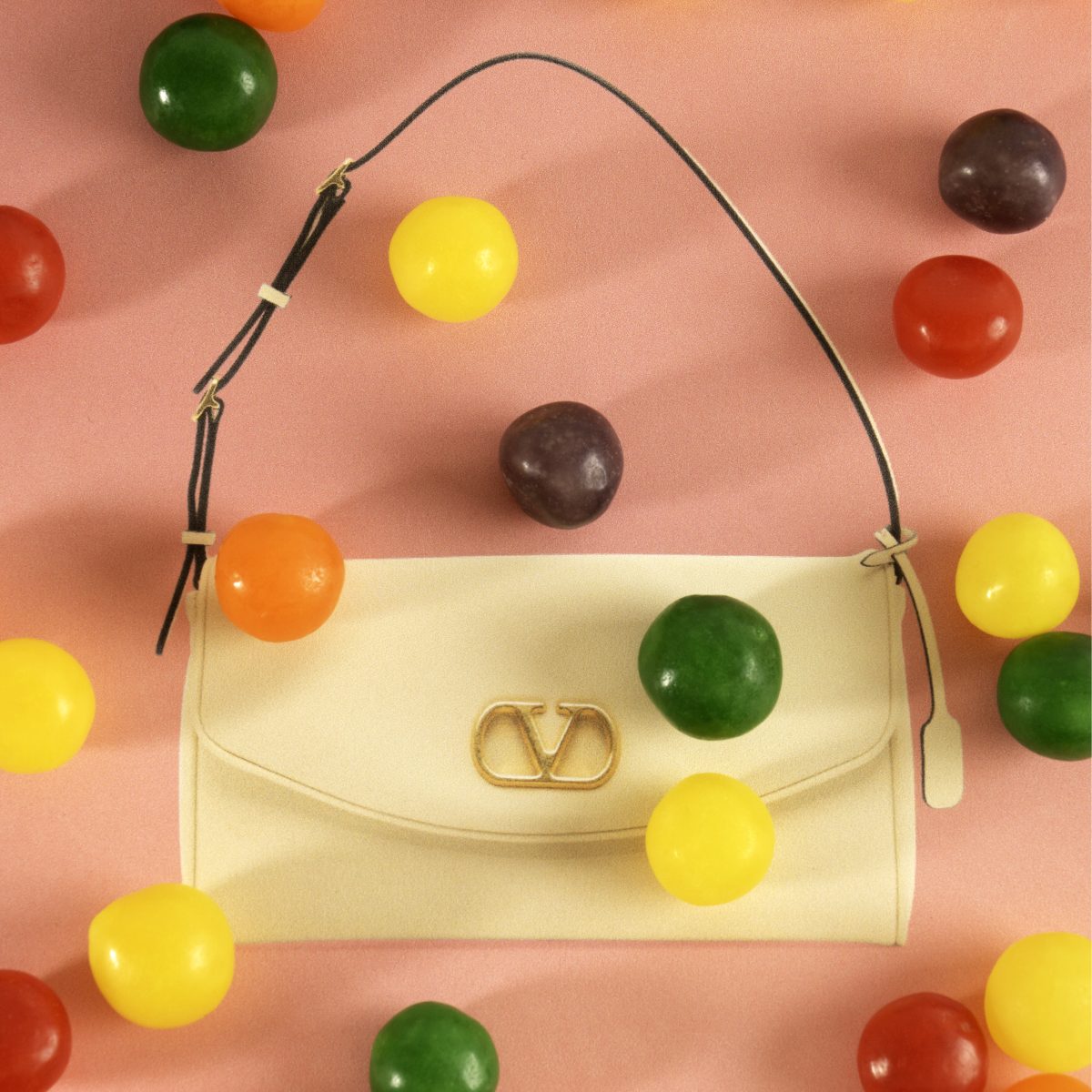 MAISON VALENTINO PRESENTS THE SECOND CHAPTER OF THE VALENTINO GARAVANI DEVAIN DIGITAL CREATIVE PROJECT – Z_CAPTURES Vanity Teen 虚荣青年 Lifestyle & new faces magazine MAISON VALENTINO PRESENTS THE SECOND CHAPTER OF THE VALENTINO GARAVANI DEVAIN DIGITAL CREATIVE PROJECT – Z_CAPTURES MAISON VALENTINO PRESENTS THE SECOND CHAPTER OF THE VALENTINO GARAVANI DEVAIN DIGITAL CREATIVE PROJECT – Z_CAPTURES Vanity Teen 虚荣青年 Lifestyle & new faces magazine