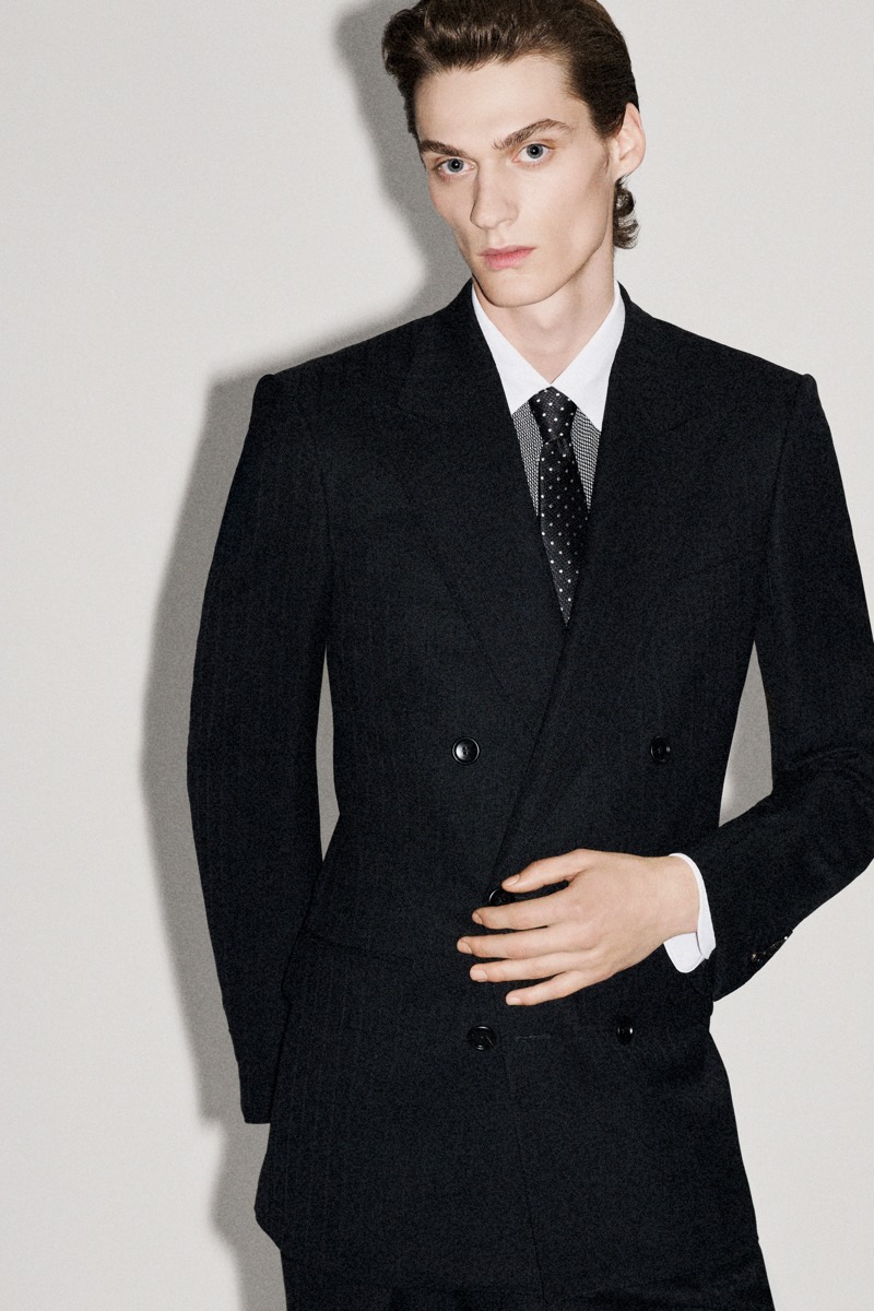 Haider Ackermann Smoothly Takes Over Tom Ford’s Legacy, Focusing on Leather and Fluidity Vanity Teen 虚荣青年 Lifestyle & new faces magazine Haider Ackermann Smoothly Takes Over Tom Ford’s Legacy, Focusing on Leather and Fluidity Haider Ackermann Smoothly Takes Over Tom Ford’s Legacy, Focusing on Leather and Fluidity Vanity Teen 虚荣青年 Lifestyle & new faces magazine