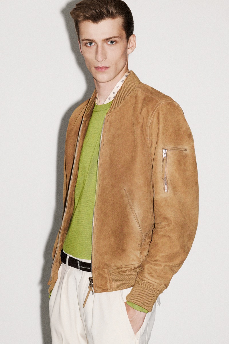 Haider Ackermann Smoothly Takes Over Tom Ford’s Legacy, Focusing on Leather and Fluidity Vanity Teen 虚荣青年 Lifestyle & new faces magazine Haider Ackermann Smoothly Takes Over Tom Ford’s Legacy, Focusing on Leather and Fluidity Haider Ackermann Smoothly Takes Over Tom Ford’s Legacy, Focusing on Leather and Fluidity Vanity Teen 虚荣青年 Lifestyle & new faces magazine