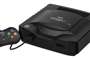 Exploring Fashion’s Role in Interactive Game Aesthetics Exploring Fashion’s Role in Interactive Game Aesthetics Vanity Teen 虚荣青年 Lifestyle & new faces magazine