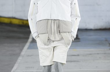 White Mountaineering® FW26 Collection - “Post De Stijl” White Mountaineering® FW26 Collection - “Post De Stijl” Vanity Teen 虚荣青年 Lifestyle & new faces magazine