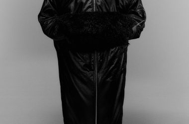 SEAN SUEN FW26 COLLECTION - “SECOND SKIN” SEAN SUEN FW26 COLLECTION - “SECOND SKIN” Vanity Teen 虚荣青年 Lifestyle & new faces magazine