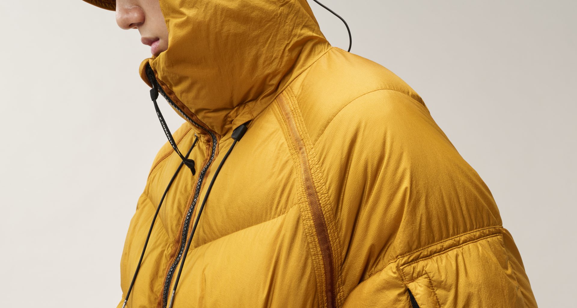 C.P. Company Metropolis Series FW26 Collection - Protection, not concealment. Discretion, not spectacle Vanity Teen 虚荣青年 Lifestyle & new faces magazine C.P. Company Metropolis Series FW26 Collection - Protection, not concealment. Discretion, not spectacle C.P. Company Metropolis Series FW26 Collection - Protection, not concealment. Discretion, not spectacle Vanity Teen 虚荣青年 Lifestyle & new faces magazine