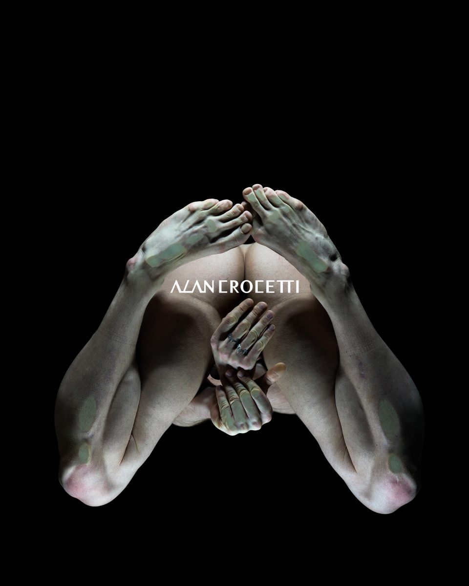 ALAN CROCETTI - CRUISE CAMPAIGN ALAN CROCETTI - CRUISE CAMPAIGN Vanity Teen 虚荣青年 Lifestyle & new faces magazine