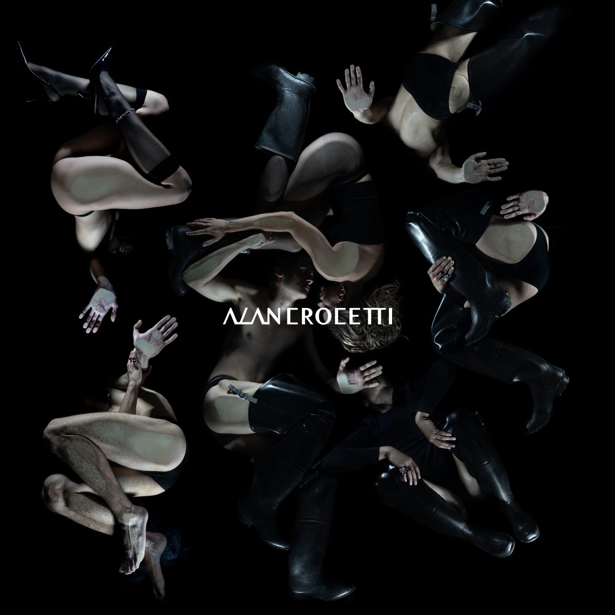 ALAN CROCETTI - CRUISE CAMPAIGN ALAN CROCETTI - CRUISE CAMPAIGN Vanity Teen 虚荣青年 Lifestyle & new faces magazine