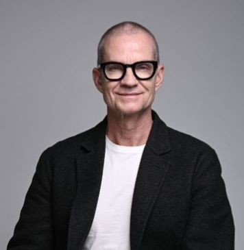 Mentored by Alexandre MattiussiANDAM opens its 2026 competition with a €700000 endowment Vanity Teen 虚荣青年 Lifestyle & new faces magazine Mentored by Alexandre MattiussiANDAM opens its 2026 competition with a €700000 endowment Mentored by Alexandre MattiussiANDAM opens its 2026 competition with a €700000 endowment Vanity Teen 虚荣青年 Lifestyle & new faces magazine