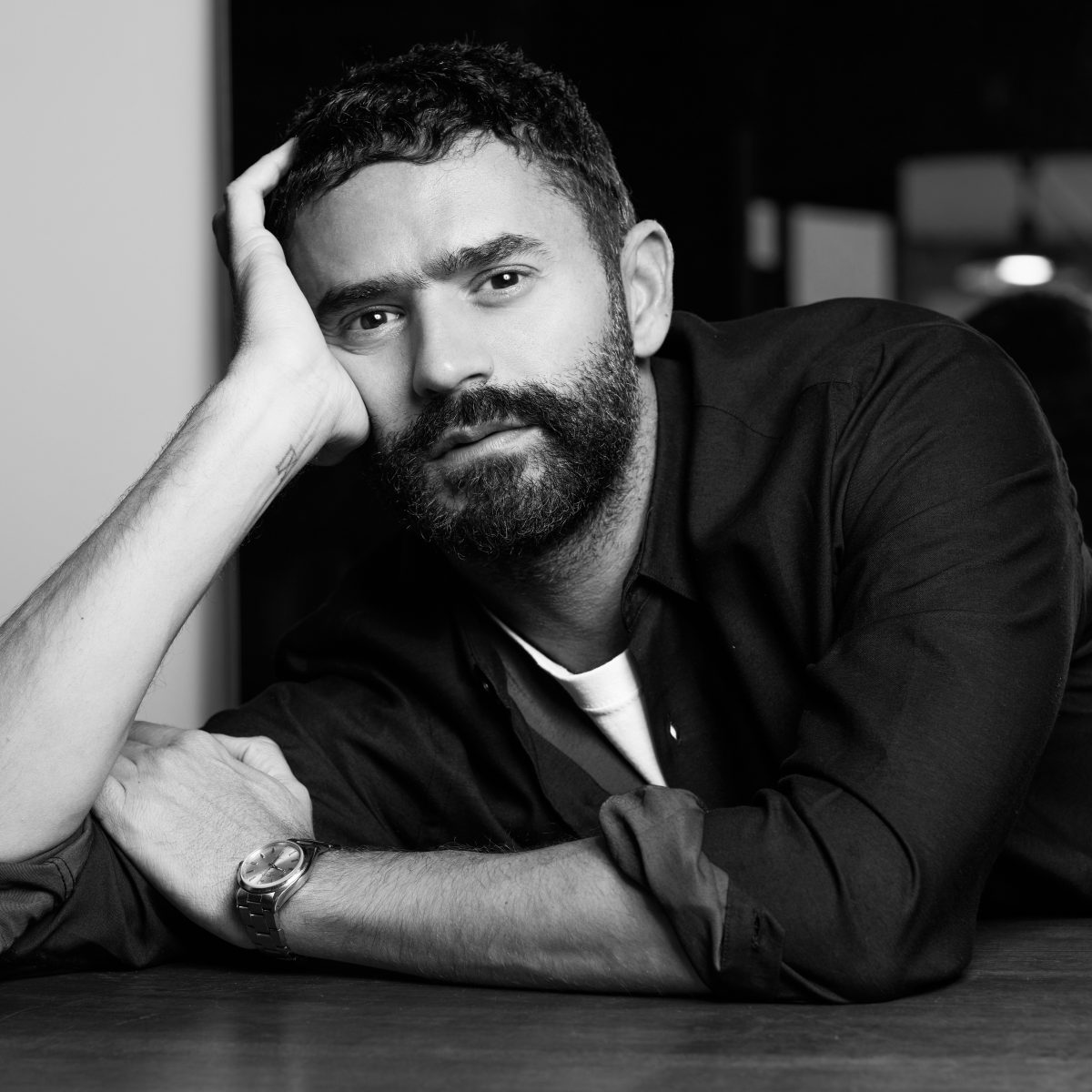 Mentored by Alexandre MattiussiANDAM opens its 2026 competition with a €700000 endowment Vanity Teen 虚荣青年 Lifestyle & new faces magazine Mentored by Alexandre MattiussiANDAM opens its 2026 competition with a €700000 endowment Mentored by Alexandre MattiussiANDAM opens its 2026 competition with a €700000 endowment Vanity Teen 虚荣青年 Lifestyle & new faces magazine