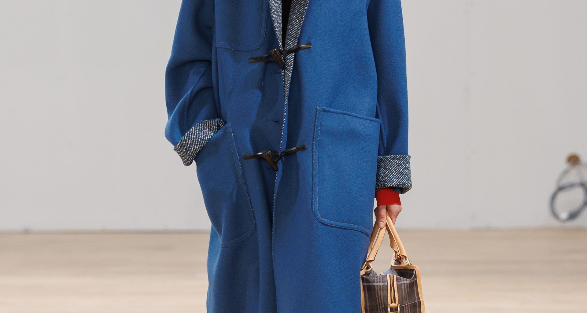 beautiful people FW26 Collection - Système D-Resourcefulness beautiful people FW26 Collection - Système D-Resourcefulness Vanity Teen 虚荣青年 Lifestyle & new faces magazine