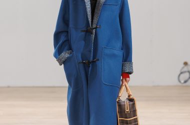 beautiful people FW26 Collection - Système D-Resourcefulness beautiful people FW26 Collection - Système D-Resourcefulness Vanity Teen 虚荣青年 Lifestyle & new faces magazine