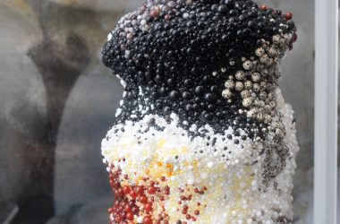 Beyond our Horizons: From Tokyo to Paris 29 January to 26 April 2026 Beyond our Horizons: From Tokyo to Paris 29 January to 26 April 2026 Vanity Teen 虚荣青年 Lifestyle & new faces magazine