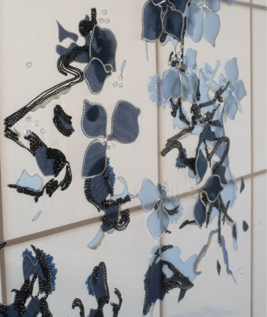 Beyond our Horizons: From Tokyo to Paris 29 January to 26 April 2026 Beyond our Horizons: From Tokyo to Paris 29 January to 26 April 2026 Vanity Teen 虚荣青年 Lifestyle & new faces magazine